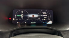 Renault Arkana 1.6 E-Tech FHEV 145 Esprit Alpine 5dr Auto Hybrid Estate